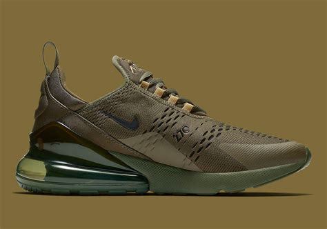 nike air max 270 olive grün|nike 270 sale uk.